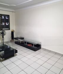 Blk 869 Tampines Vista (Tampines), HDB 5 Rooms #441196101
